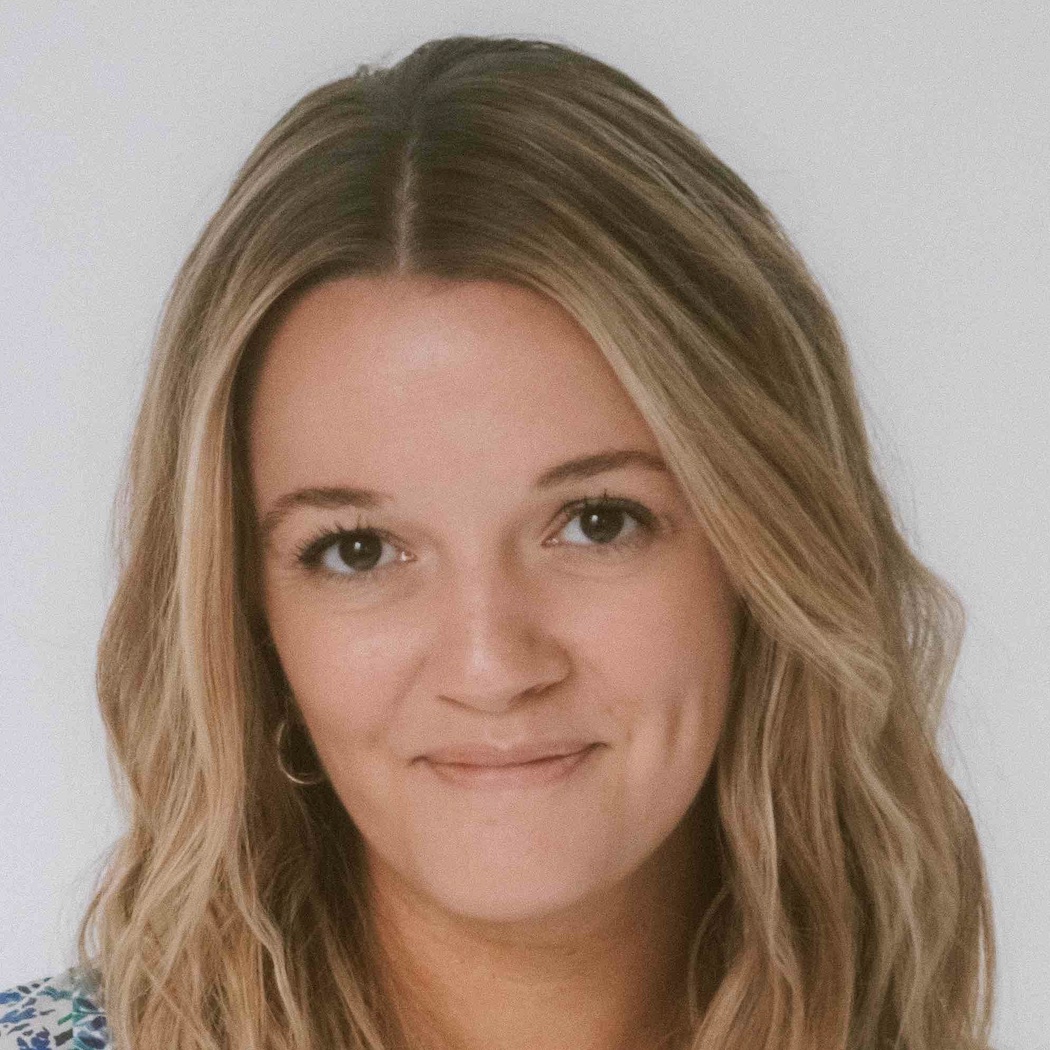 Citravarin Fasting Mints All Natural THCV Mints For Intermittent